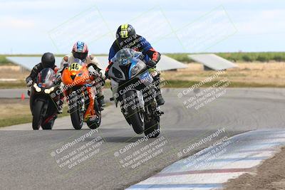 media/Apr-26-2024-TrackDaz (Fri) [[c4b677d280]]/B Group/120pm (Wheelie Bump)/